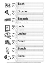 41-DaZ-AB-zum-A-bis-Ch.pdf